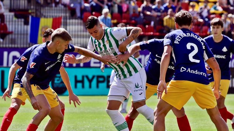 nhan-dinh-cordoba-vs-andorra-ngay-03-03