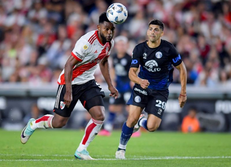 nhan-dinh-rivadavia-vs-river-plate-ngay-03-03