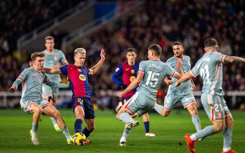 nhan-dinh-barcelona-vs-atletico-madrid-ngay-04-03