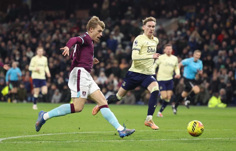 nhan-dinh-everton-vs-burnley-ngay-04-03