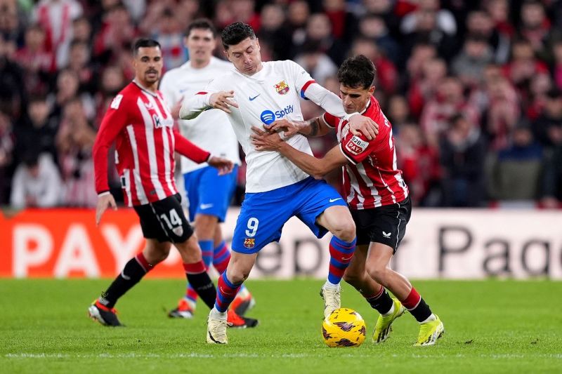 soi-keo-bilbao-vs-barcelona-ngay-08-03