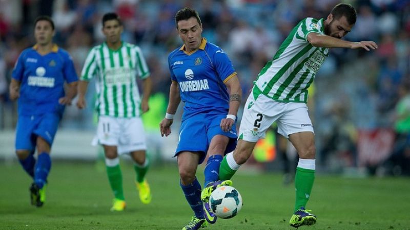 soi-keo-getafe-vs-betis-ngay-07-03
