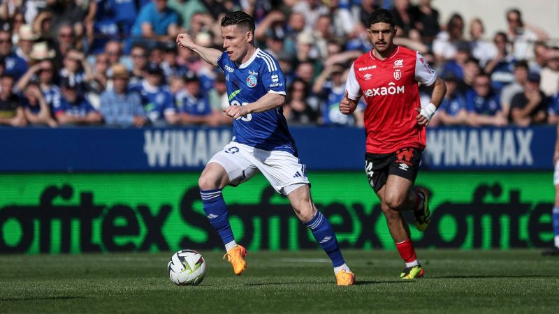 soi-keo-strasbourg-vs-reims-ngay-04-03