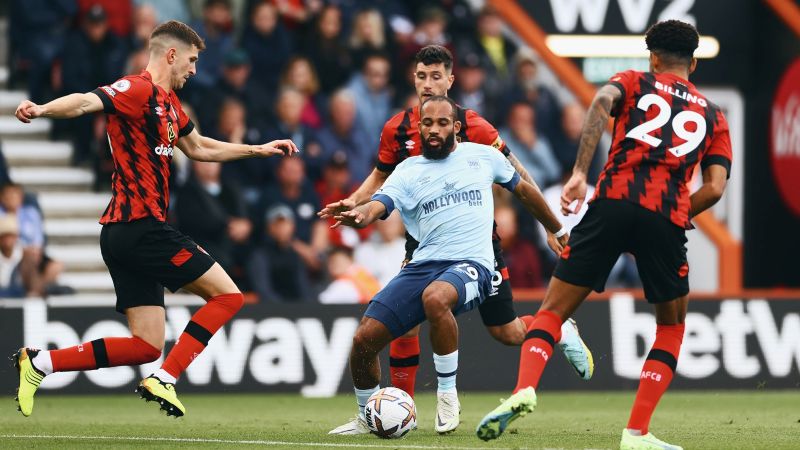soi-kèo-bournemouth-vs-brentford-ngay-04-03
