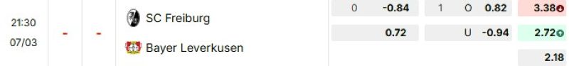 ti-le-keo-tran-freiburg-vs-leverkusen